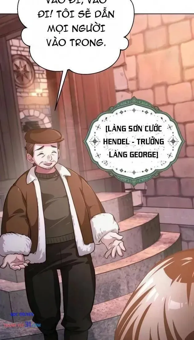 Chapter 60 - Trang 24