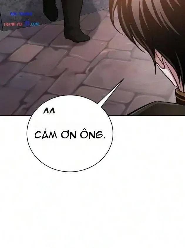Chapter 60 - Trang 25