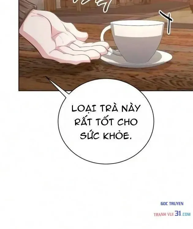 Chapter 60 - Trang 27
