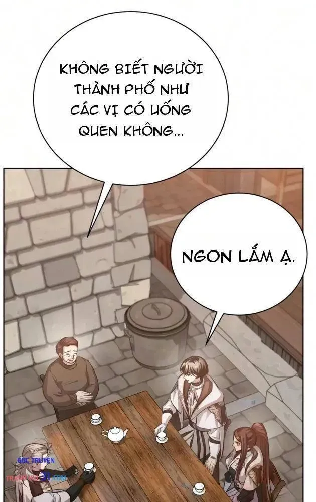Chapter 60 - Trang 28
