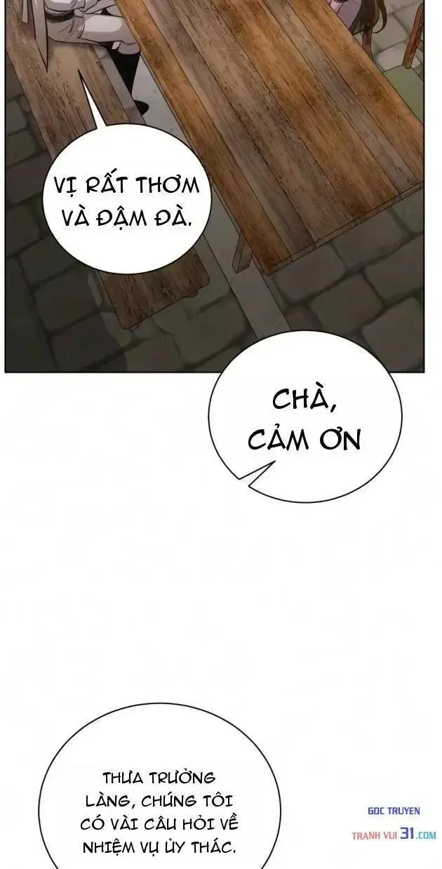 Chapter 60 - Trang 29