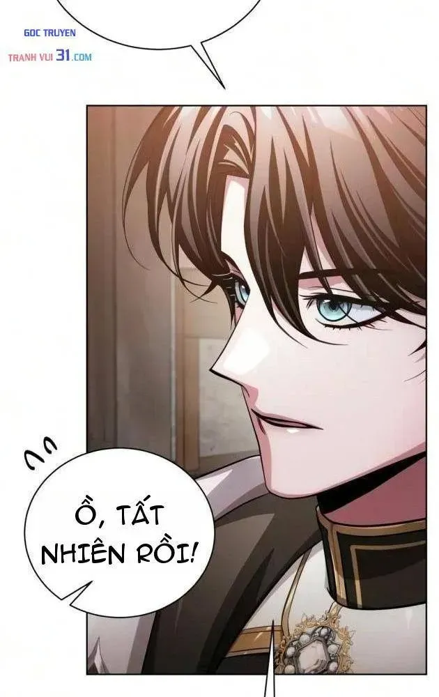 Chapter 60 - Trang 30