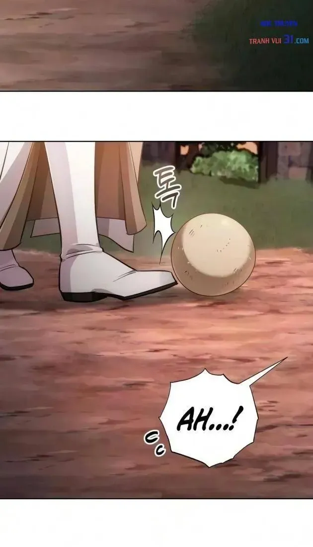 Chapter 60 - Trang 4