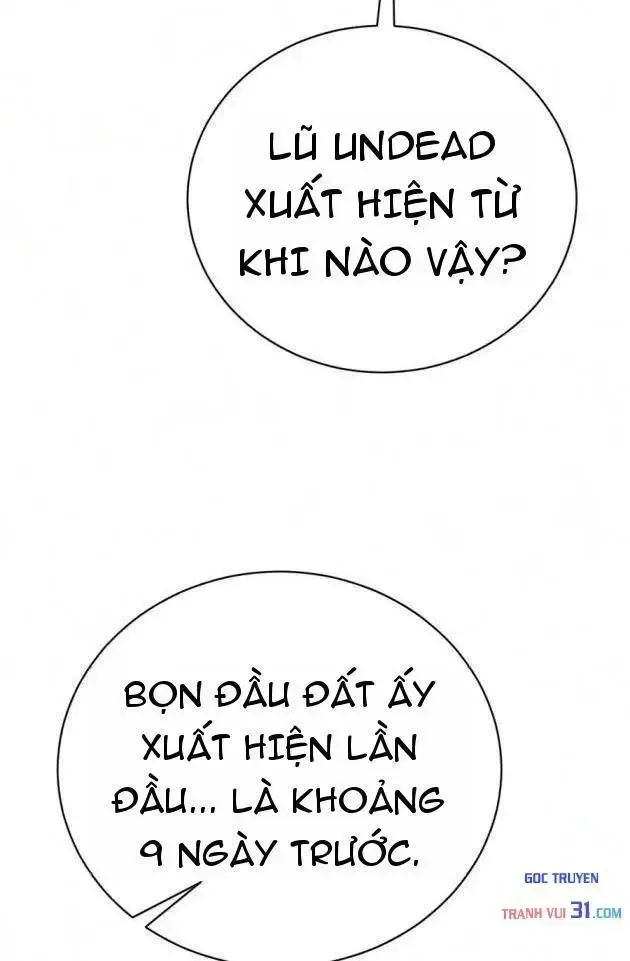 Chapter 60 - Trang 31
