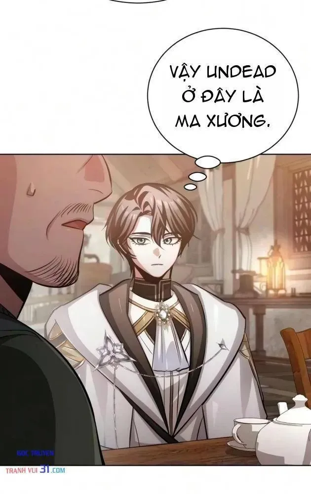 Chapter 60 - Trang 32