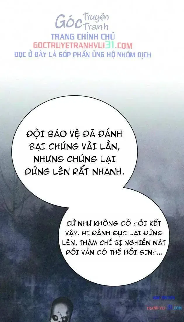 Chapter 60 - Trang 33