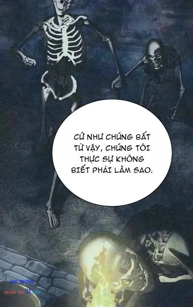 Chapter 60 - Trang 34