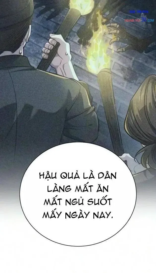Chapter 60 - Trang 35