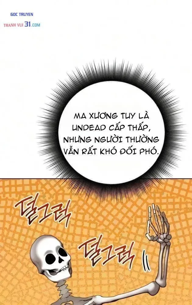 Chapter 60 - Trang 36