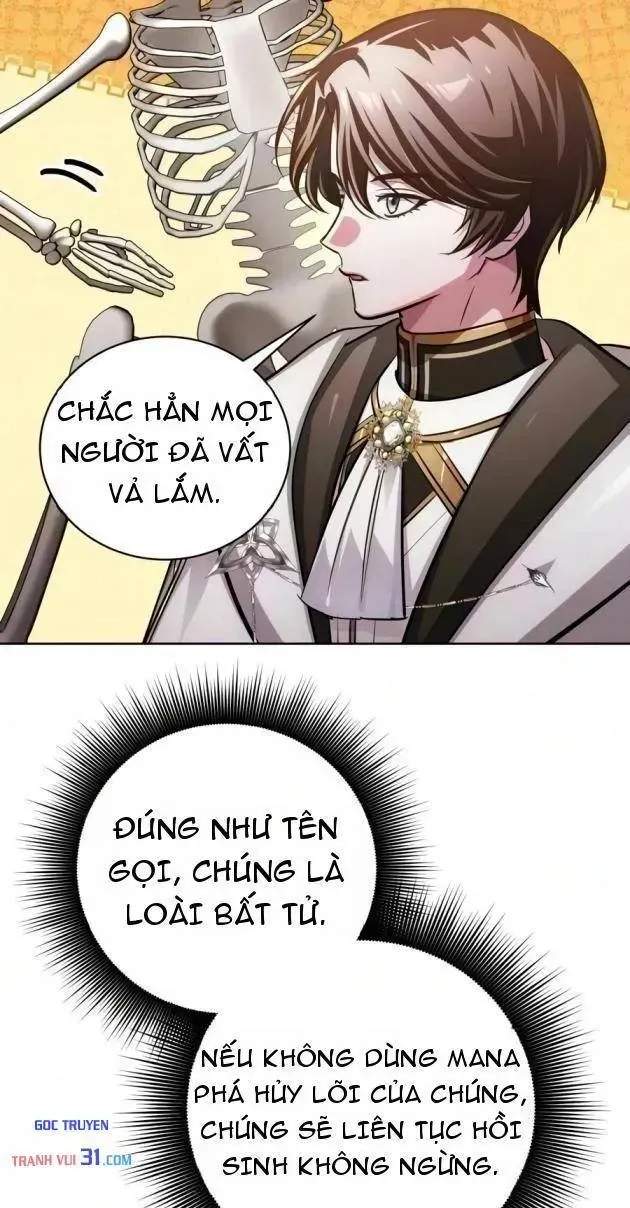 Chapter 60 - Trang 37