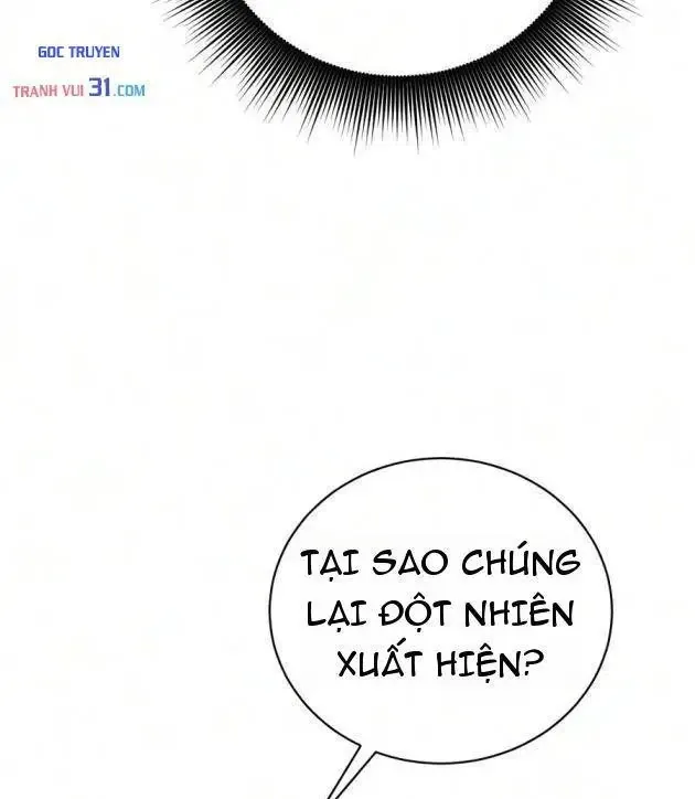 Chapter 60 - Trang 38