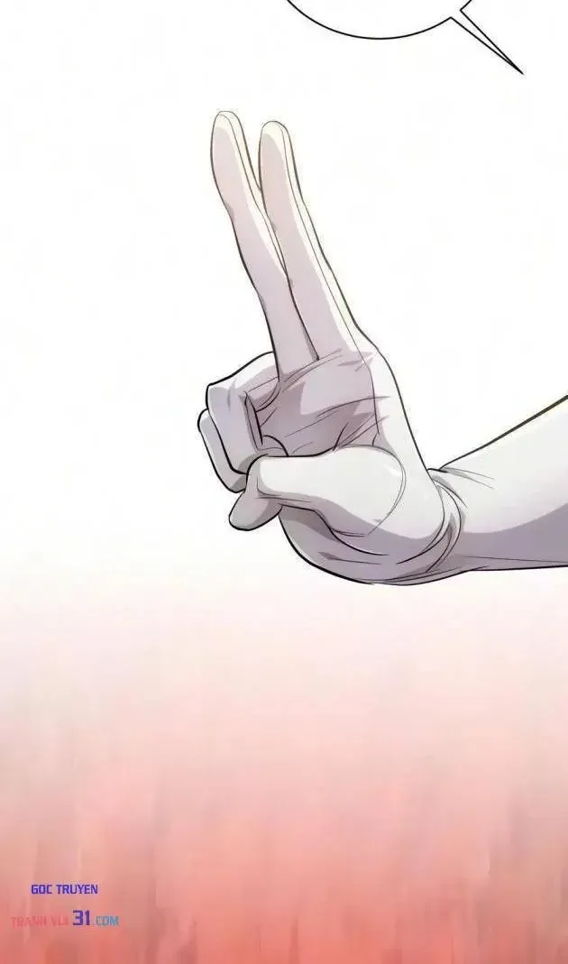 Chapter 60 - Trang 40