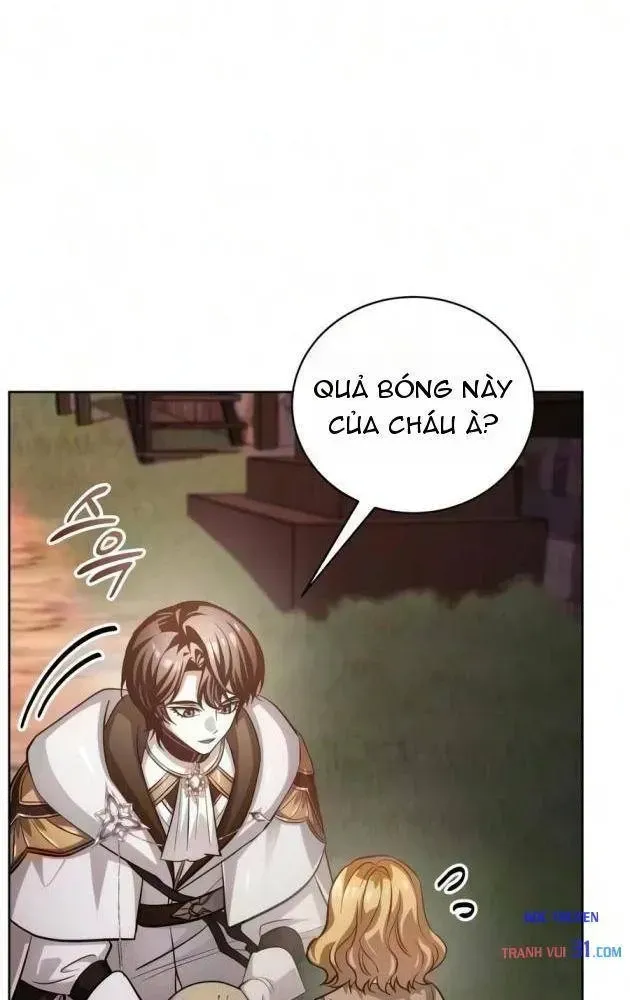 Chapter 60 - Trang 5