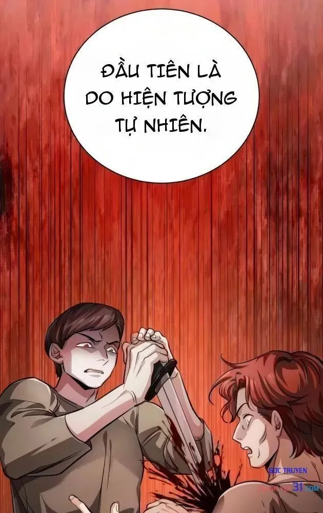 Chapter 60 - Trang 41