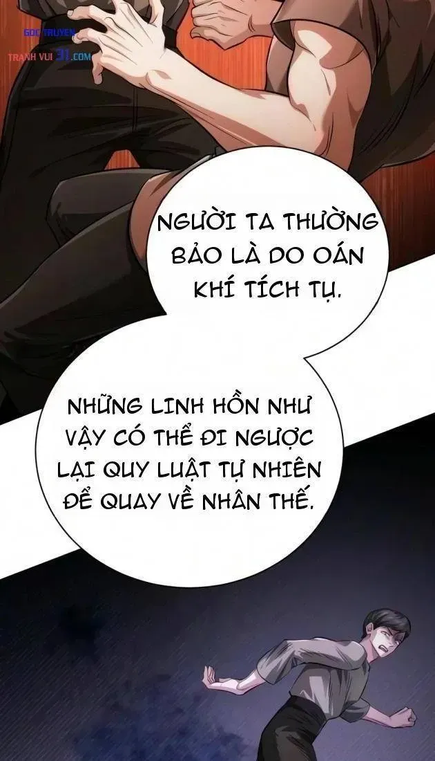 Chapter 60 - Trang 42