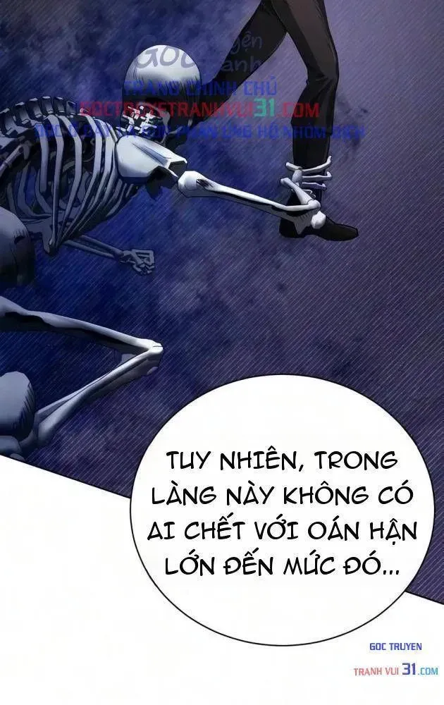 Chapter 60 - Trang 43