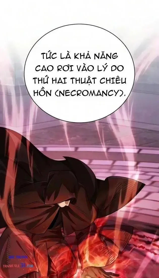 Chapter 60 - Trang 44