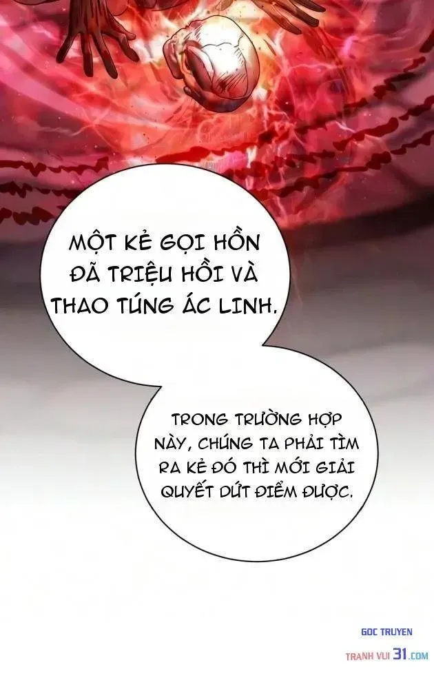 Chapter 60 - Trang 45