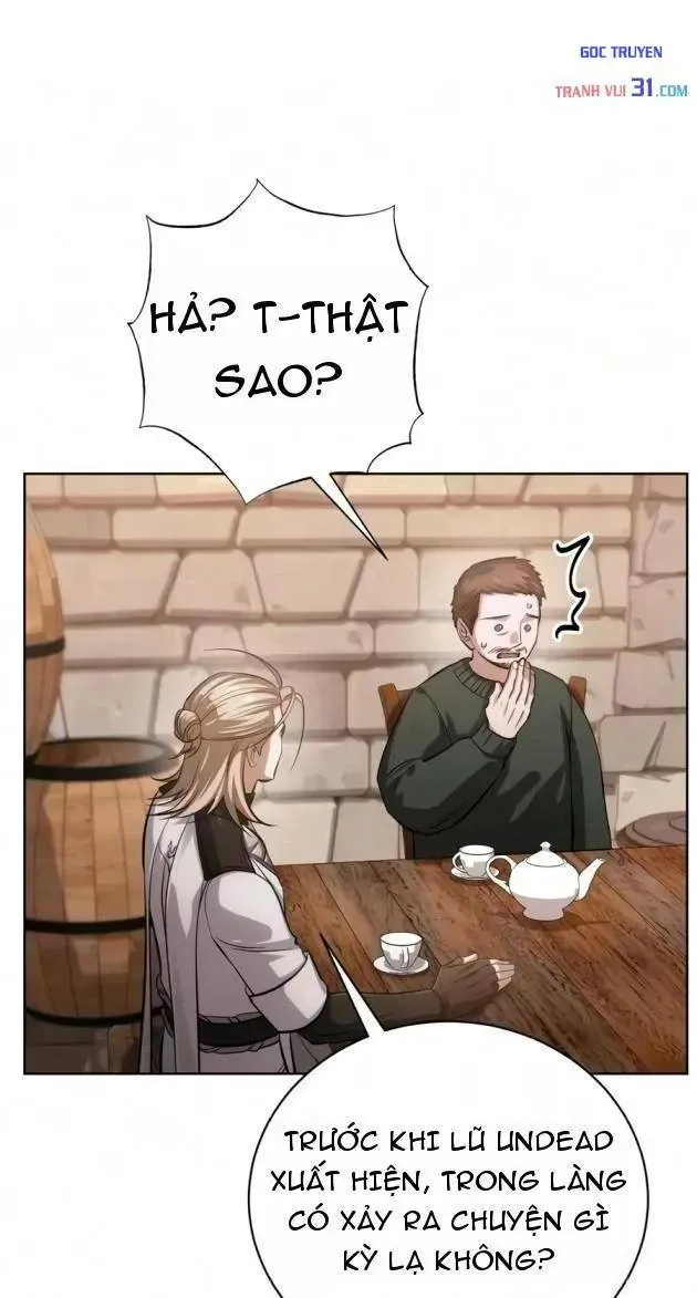 Chapter 60 - Trang 46