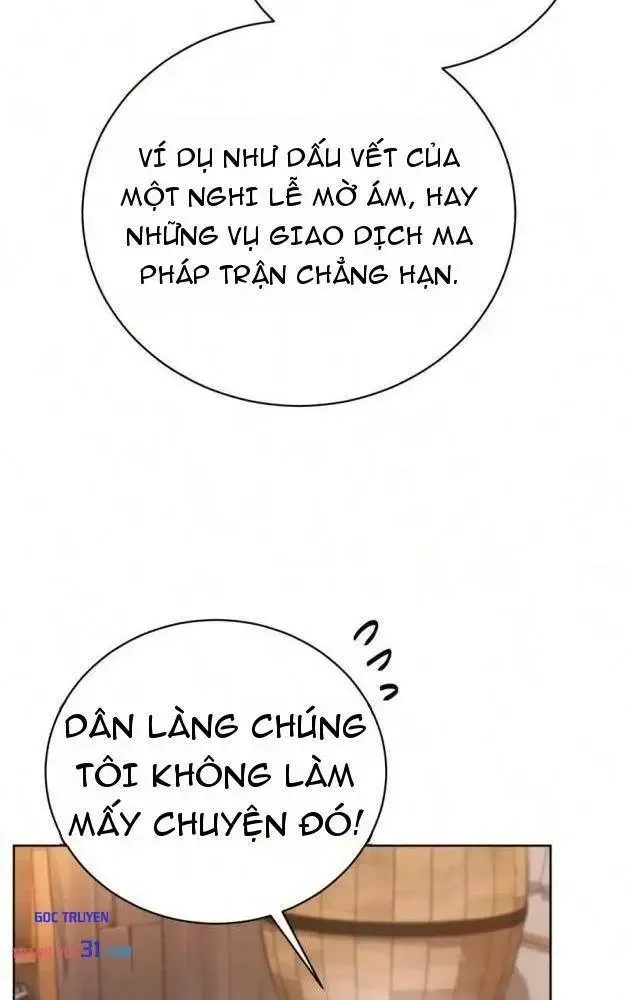 Chapter 60 - Trang 47