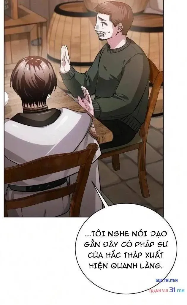 Chapter 60 - Trang 48