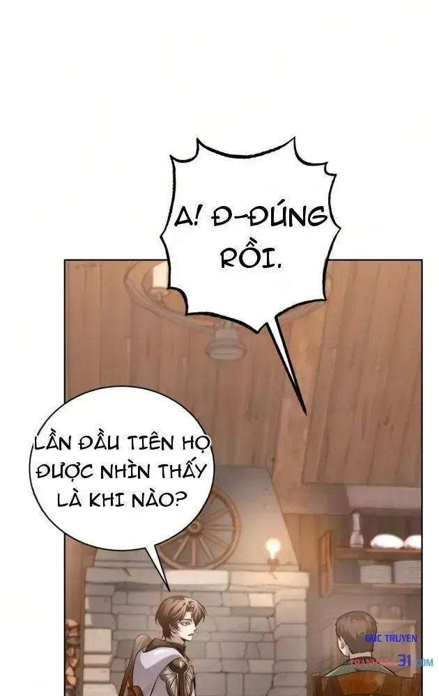 Chapter 60 - Trang 49