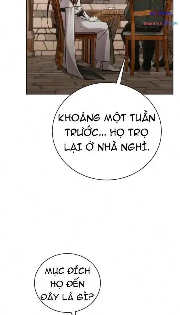 Chapter 60 - Trang 50