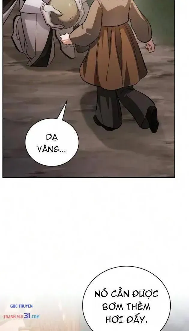 Chapter 60 - Trang 6