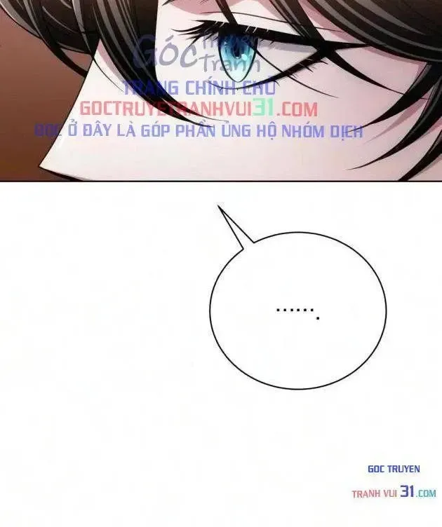 Chapter 60 - Trang 53