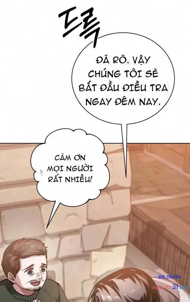 Chapter 60 - Trang 54