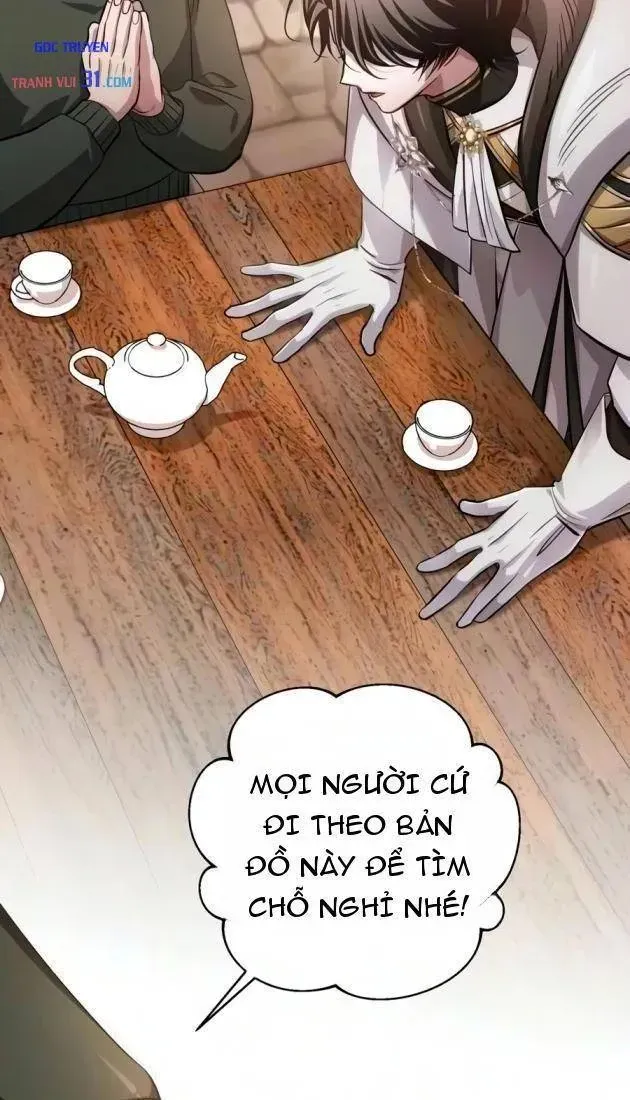 Chapter 60 - Trang 55