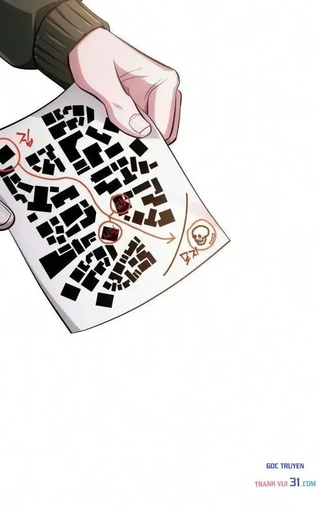 Chapter 60 - Trang 56