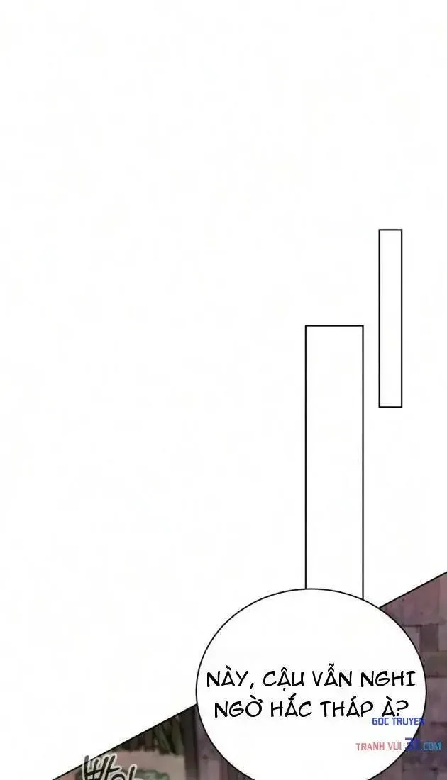 Chapter 60 - Trang 57