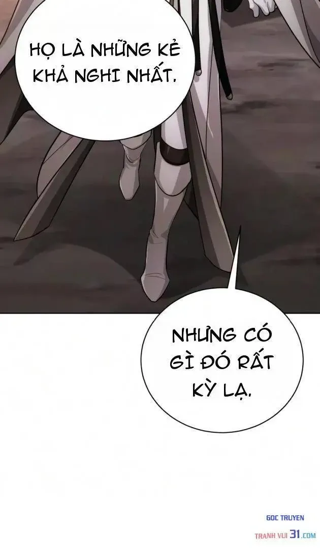 Chapter 60 - Trang 59