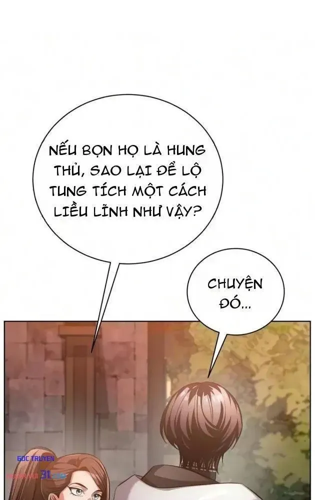Chapter 60 - Trang 60