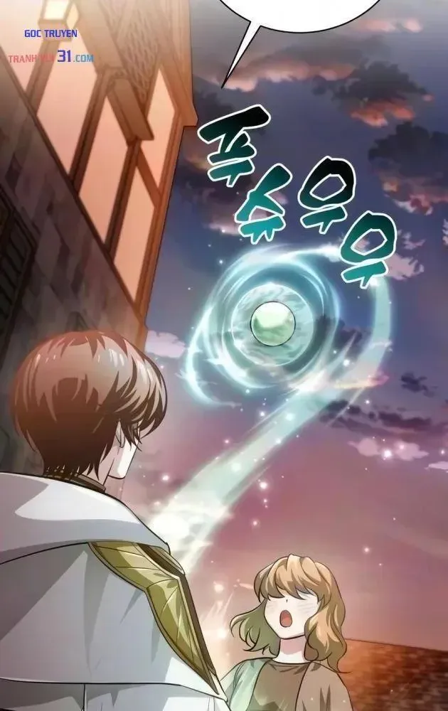 Chapter 60 - Trang 7