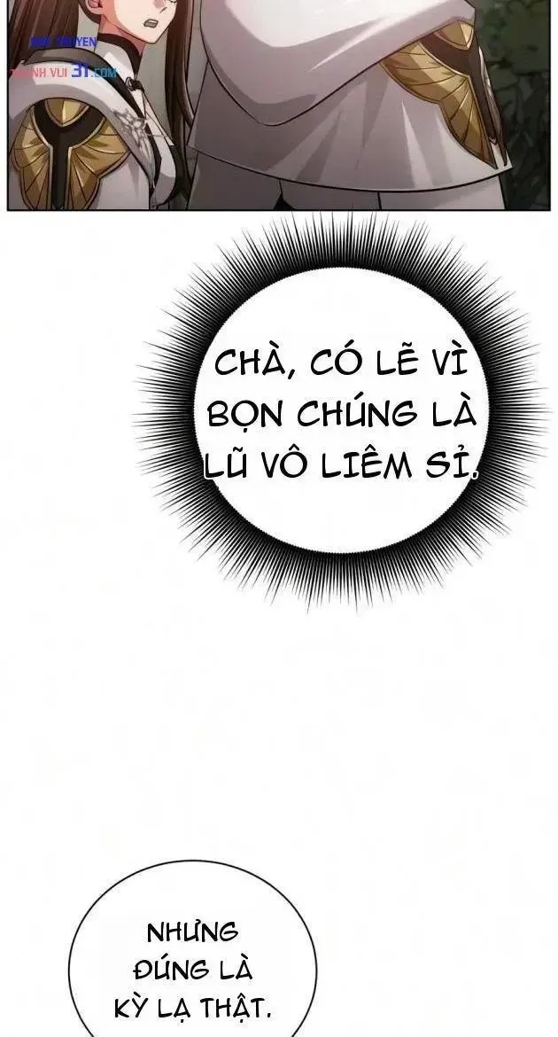 Chapter 60 - Trang 61