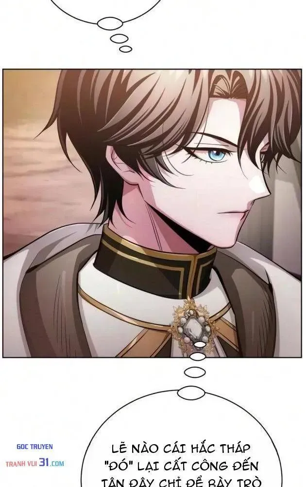 Chapter 60 - Trang 62
