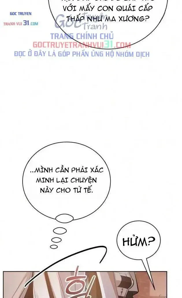 Chapter 60 - Trang 63