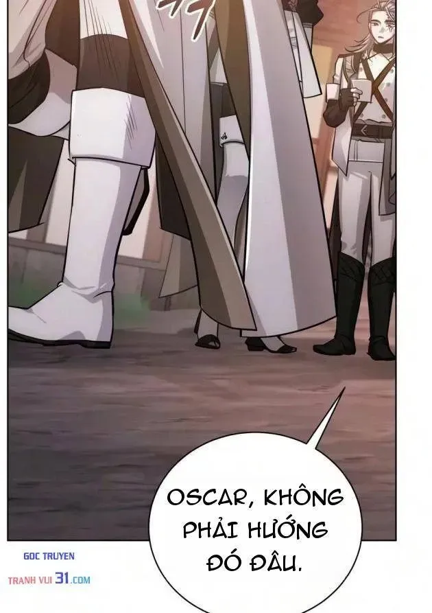 Chapter 60 - Trang 64