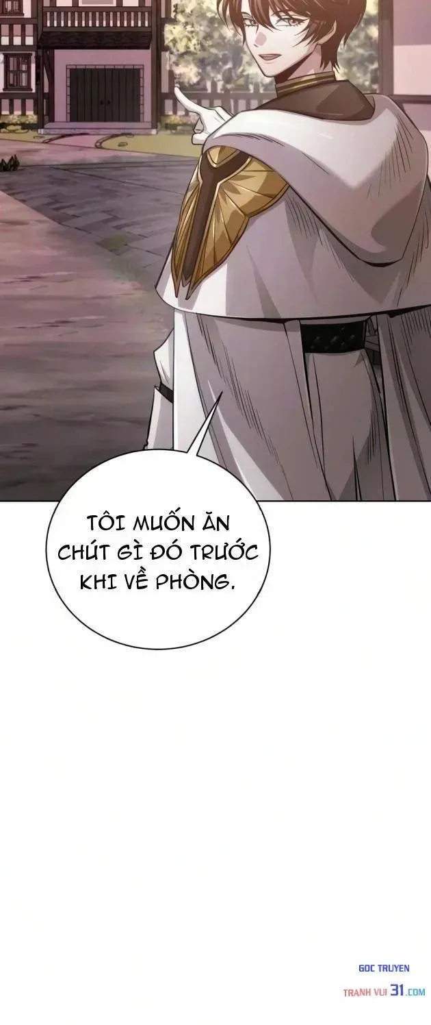Chapter 60 - Trang 66