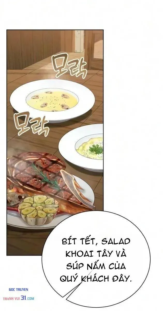 Chapter 60 - Trang 68