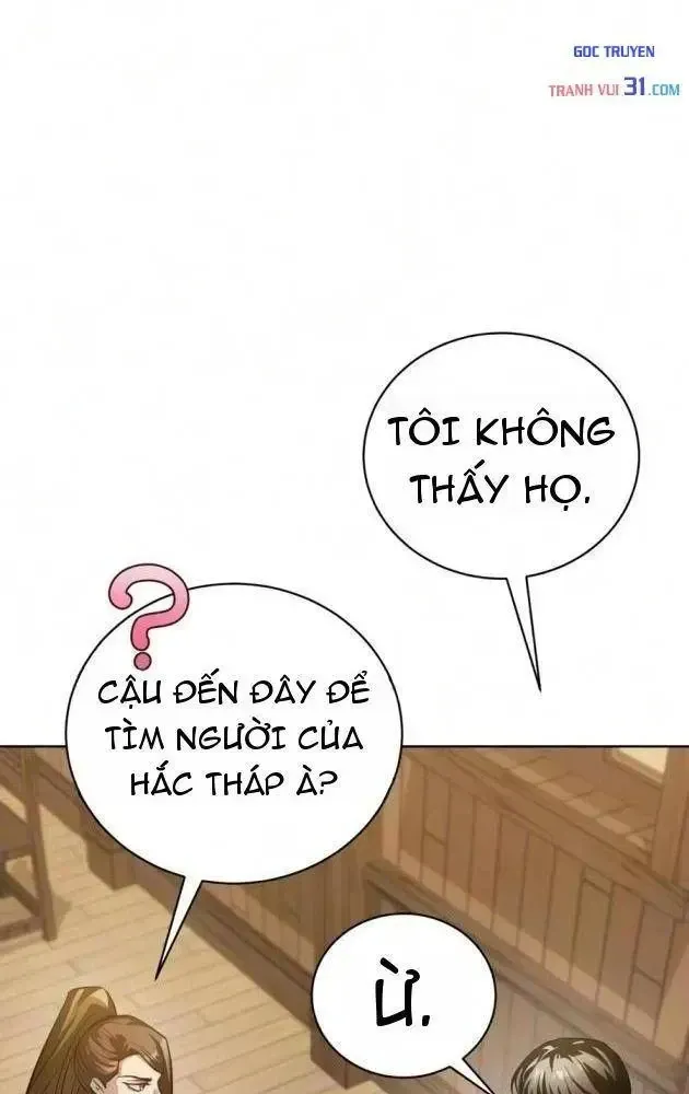 Chapter 60 - Trang 69