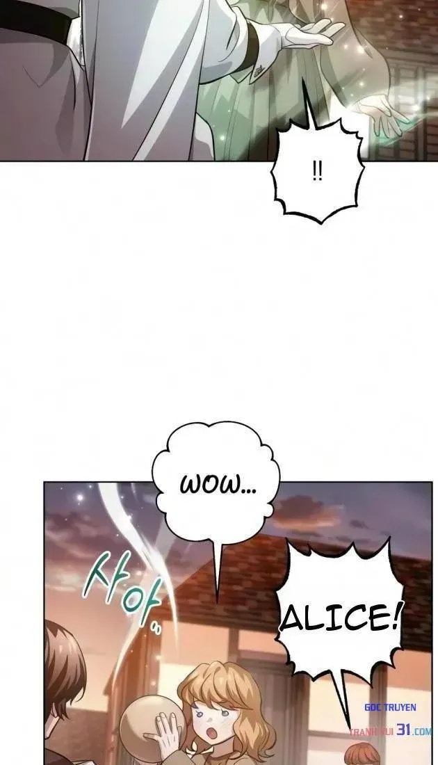 Chapter 60 - Trang 8