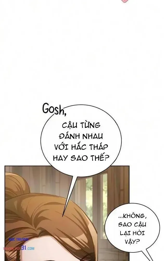 Chapter 60 - Trang 71