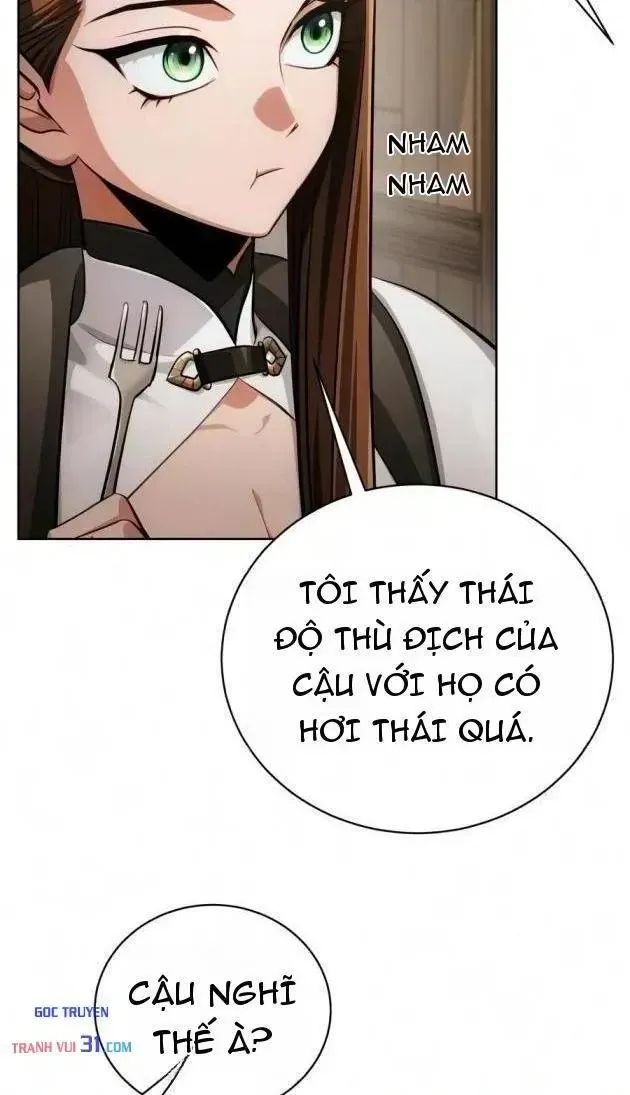 Chapter 60 - Trang 72