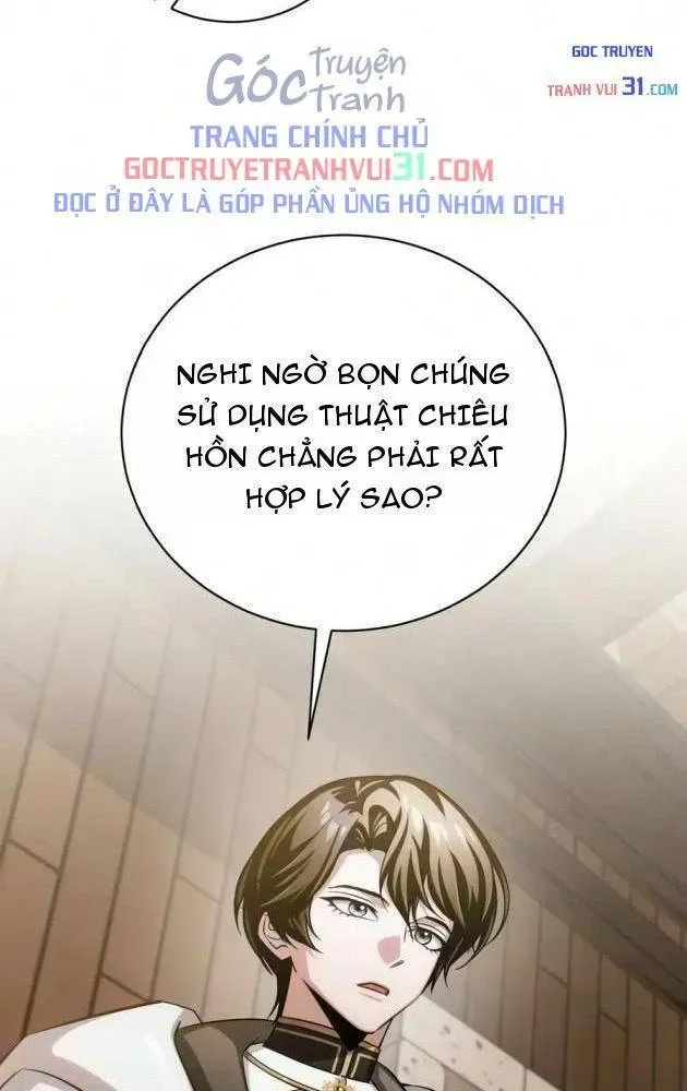 Chapter 60 - Trang 73