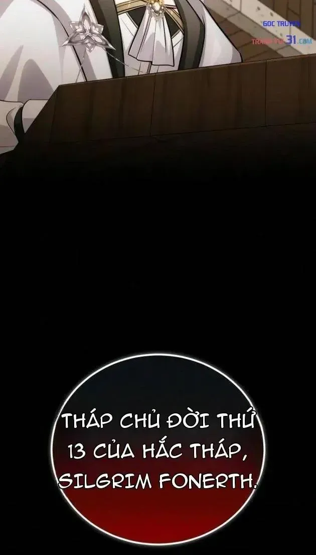 Chapter 60 - Trang 74