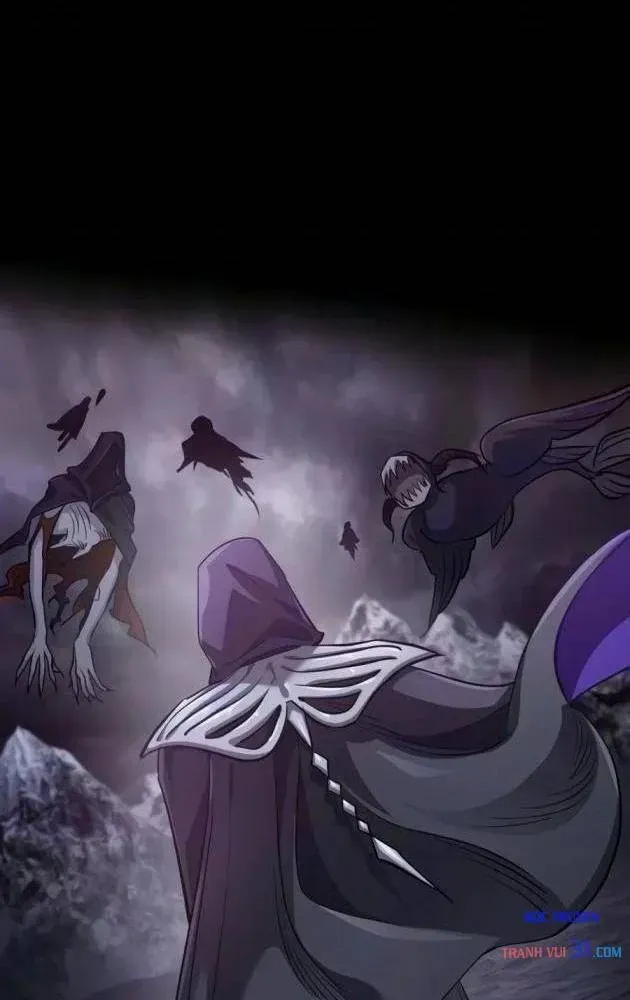 Chapter 60 - Trang 75