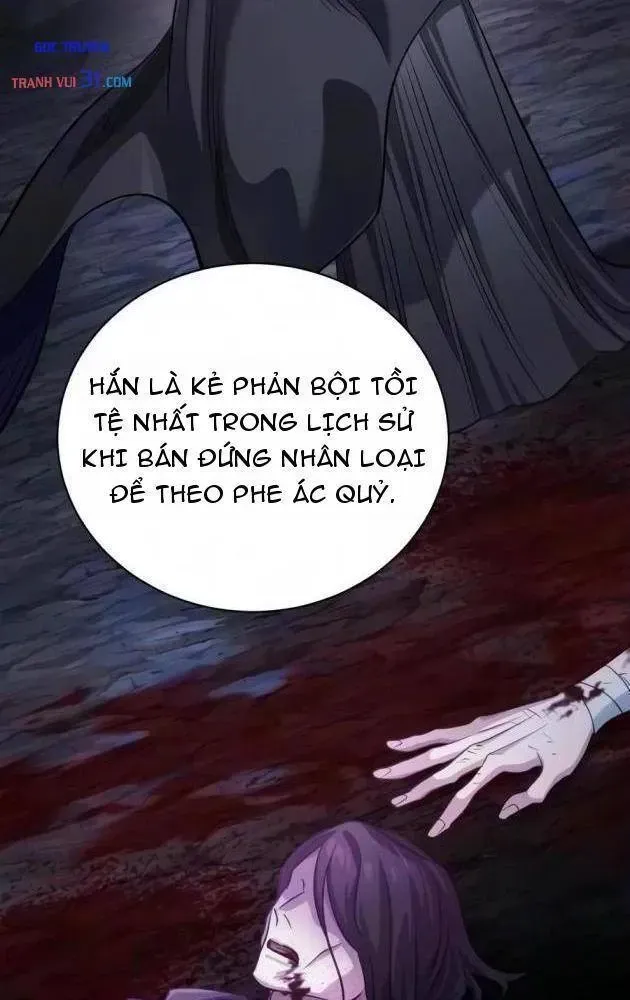 Chapter 60 - Trang 76